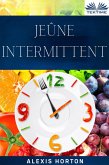 Jeûne Intermittent (eBook, ePUB)