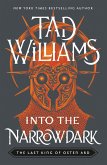 Into the Narrowdark (eBook, ePUB)