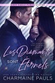 Les Diamants sont éternels (eBook, ePUB)