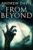 From Beyond (eBook, ePUB)