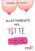 Allattamento per tutte (eBook, ePUB)