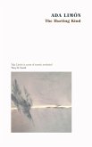The Hurting Kind (eBook, ePUB) The Hurting Kind (eBook, ePUB)