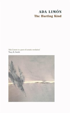 Cover The Hurting Kind (eBook, ePUB)