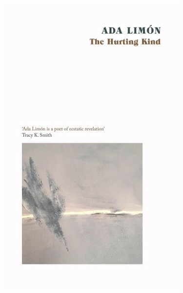 The Hurting Kind (eBook, ePUB)