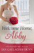Welcome Home, Abby (Those Hawthorne... - Bild 1
