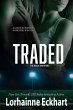 Traded (eBook, ePUB) - Bild 1