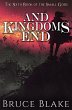 And Kingdoms End (The Sixth Book of the... - Bild 1