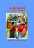 Le Profezie di Gioele e Malachia (eBook, ePUB)