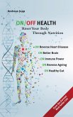 ON/OFF Health (eBook, ePUB)