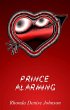 Prince Alarming: A Short Story (Bedtime... - Bild 1