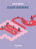 Classe digerente (eBook, ePUB)