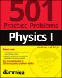 Physics I (eBook, ePUB) - Bild 1