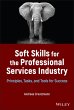 Soft Skills for the Professional... - Bild 1
