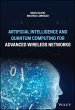 Artificial Intelligence and Quantum... - Bild 1