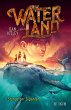 Stunde der Giganten / Waterland Bd.2  ... - Bild 1