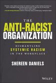The Anti-Racist Organization (eBook, PDF)