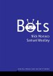 Bots (eBook, ePUB) - Bild 1