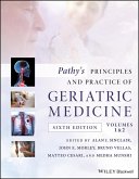 Pathy's Principles and Practice of Geriatric Medicine (eBook, PDF)