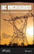 DC Microgrids (eBook, PDF) - Bild 1