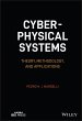 Cyber-physical Systems (eBook, ePUB) - Bild 1