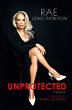 Unprotected: A Memoir (eBook, ePUB) - Bild 1