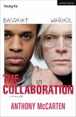 The Collaboration (eBook, ePUB)
