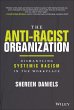 The Anti-Racist Organization (eBook,... - Bild 1