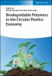 Biodegradable Polymers in the Circular... - Bild 1