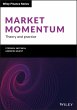 Market Momentum (eBook, PDF) - Bild 1