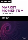 Market Momentum (eBook, PDF)