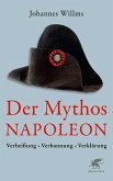 Der Mythos Napoleon (Mängelexemplar)