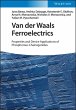 Van der Waals Ferroelectrics (eBook,... - Bild 1
