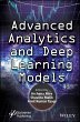 Advanced Analytics and Deep Learning... - Bild 1