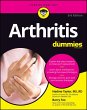 Arthritis For Dummies (eBook, ePUB) - Bild 1