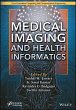 Medical Imaging and Health Informatics... - Bild 1