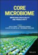 Core Microbiome (eBook, ePUB) - Bild 1