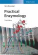 Practical Enzymology (eBook, PDF) - Bild 1