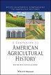 A Companion to American Agricultural... - Bild 1