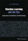 Machine Learning and the City (eBook, PDF)