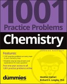 Chemistry (eBook, ePUB)