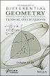 Introduction to Differential Geometry... - Bild 1