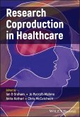 Research Coproduction in Healthcare (eBook, PDF)