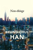 Non-things (eBook, ePUB)