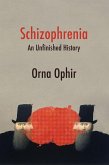 Schizophrenia (eBook, ePUB)
