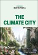 The Climate City (eBook, PDF) - Bild 1