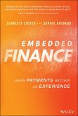 Embedded Finance (eBook, ePUB)