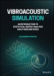 Vibroacoustic Simulation (eBook, ePUB) - Bild 1