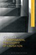 Advances in Experimental Philosophy of... - Bild 1