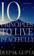 10 Principles to Live Peacefully... - Bild 1
