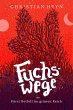 Fuchswege (eBook, ePUB) - Bild 1